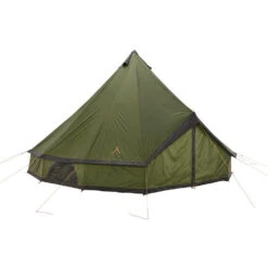 Grand Canyon Indiana 10 Zelt Capulet Olive Damen, Herren 12 Grand Canyon Indiana 10 Zelt Capulet Olive Damen, Herren -Geschäft für Outdoor-Campingausrüstung grand canyon indiana 10 olive 330013 02 gross