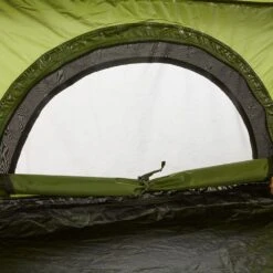 Grand Canyon Indiana 10 Zelt Capulet Olive Damen, Herren 14 Grand Canyon Indiana 10 Zelt Capulet Olive Damen, Herren -Geschäft für Outdoor-Campingausrüstung grand canyon indiana 10 olive 330013 04 gross