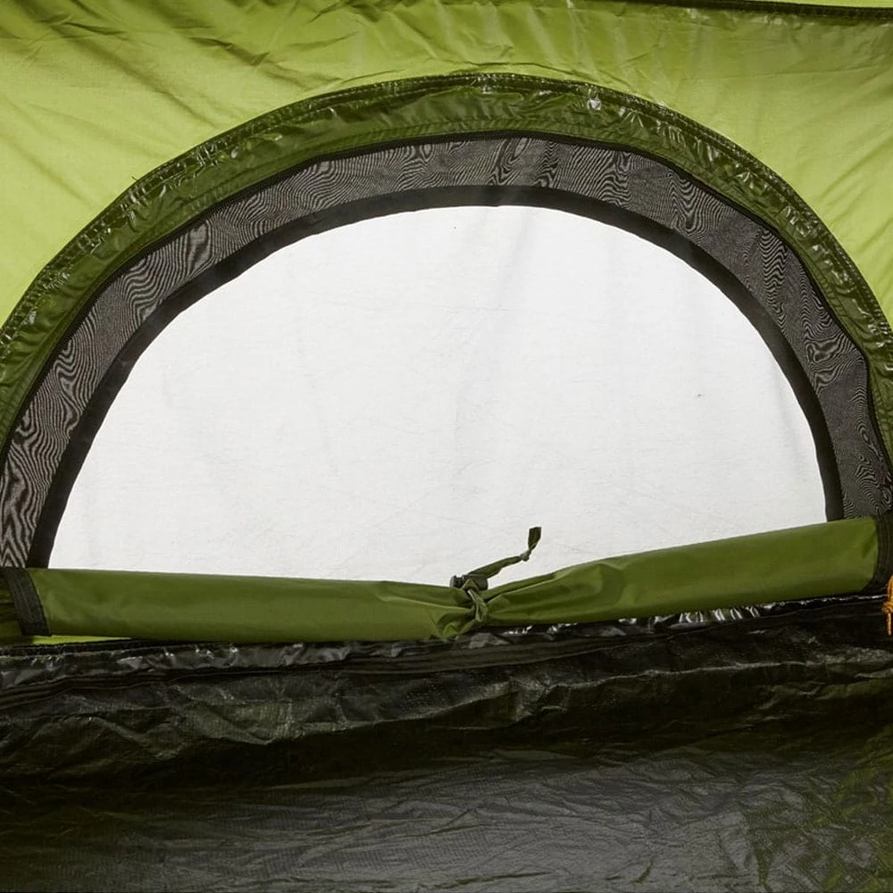 Grand Canyon Indiana 10 Zelt Capulet Olive Damen, Herren 7 Grand Canyon Indiana 10 Zelt Capulet Olive Damen, Herren – Bild 5