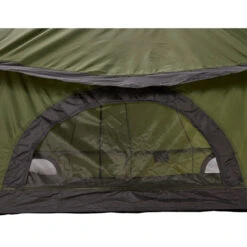 Grand Canyon Indiana 10 Zelt Capulet Olive Damen, Herren 15 Grand Canyon Indiana 10 Zelt Capulet Olive Damen, Herren -Geschäft für Outdoor-Campingausrüstung grand canyon indiana 10 olive 330013 05 gross