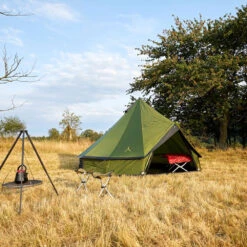 Grand Canyon Indiana 10 Zelt Capulet Olive Damen, Herren 16 Grand Canyon Indiana 10 Zelt Capulet Olive Damen, Herren -Geschäft für Outdoor-Campingausrüstung grand canyon indiana 10 olive 330013 06 gross