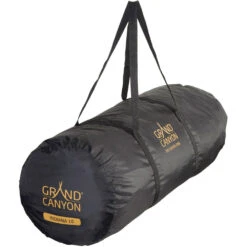 Grand Canyon Indiana 10 Zelt Capulet Olive Damen, Herren 17 Grand Canyon Indiana 10 Zelt Capulet Olive Damen, Herren -Geschäft für Outdoor-Campingausrüstung grand canyon indiana 10 olive 330013 07 gross