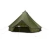 Grand Canyon Indiana 10 Zelt Capulet Olive Damen, Herren 1 Grand Canyon Indiana 10 Zelt Capulet Olive Damen, Herren -Geschäft für Outdoor-Campingausrüstung grand canyon indiana 10 olive 330013 gross71k40Lm03eTS2