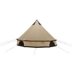 Grand Canyon Indiana 8 Indianerzelt Mojave Desert Damen, Herren 15 Grand Canyon Indiana 8 Indianerzelt Mojave Desert Damen, Herren -Geschäft für Outdoor-Campingausrüstung grand canyon indiana 8 330035 mojave desert 03 grossnPALkPPclXeIp