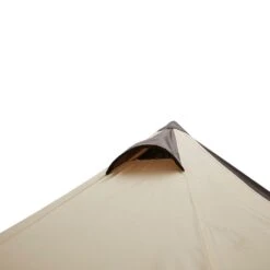 Grand Canyon Indiana 8 Indianerzelt Mojave Desert Damen, Herren 18 Grand Canyon Indiana 8 Indianerzelt Mojave Desert Damen, Herren -Geschäft für Outdoor-Campingausrüstung grand canyon indiana 8 330035 mojave desert 06 gross4d0DcB26XoVf3