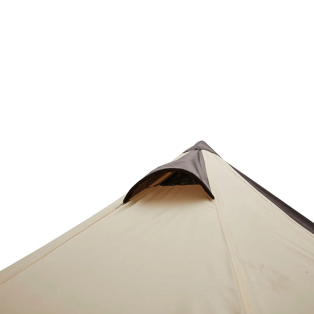 Grand Canyon Indiana 8 Indianerzelt Mojave Desert Damen, Herren 9 Grand Canyon Indiana 8 Indianerzelt Mojave Desert Damen, Herren – Bild 7