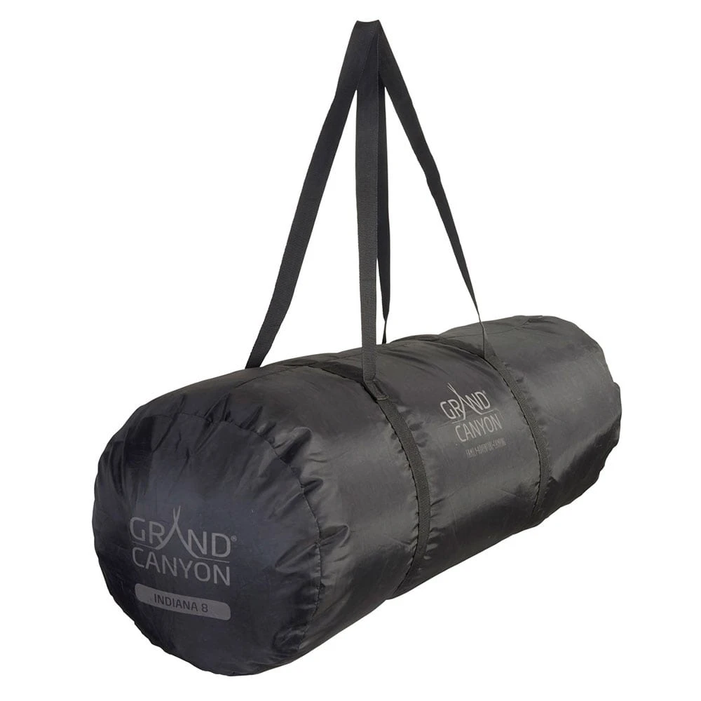 Grand Canyon Indiana 8 Indianerzelt Mojave Desert Damen, Herren 10 Grand Canyon Indiana 8 Indianerzelt Mojave Desert Damen, Herren – Bild 8