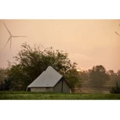 Grand Canyon Indiana 8 Indianerzelt Mojave Desert Damen, Herren 20 Grand Canyon Indiana 8 Indianerzelt Mojave Desert Damen, Herren -Geschäft für Outdoor-Campingausrüstung grand canyon indiana 8 330035 mojave desert 08 gross0oyZYJjoT17ae