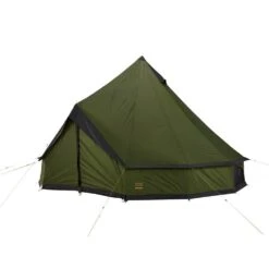 Grand Canyon Indiana 8 Zelt Capulet Olive Damen, Herren -Geschäft für Outdoor-Campingausrüstung grand canyon indiana 8 330036 01 gross1bO9HBiYbfyji