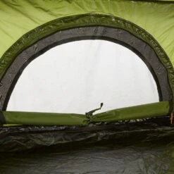 Grand Canyon Indiana 8 Zelt Capulet Olive Damen, Herren -Geschäft für Outdoor-Campingausrüstung grand canyon indiana 8 330036 03 grossfsQMlLmApJLwS