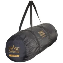 Grand Canyon Indiana 8 Zelt Capulet Olive Damen, Herren -Geschäft für Outdoor-Campingausrüstung grand canyon indiana 8 330036 05 grossx1hjNatAyDf40