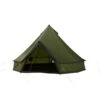 Grand Canyon Indiana 8 Zelt Capulet Olive Damen, Herren -Geschäft für Outdoor-Campingausrüstung grand canyon indiana 8 330036 grossTGaHkLuqp5lRy