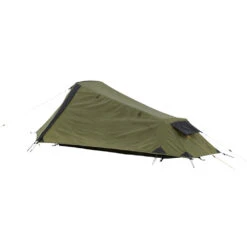 Grand Canyon Richmond 1 Zelt Capulet Olive Damen, Herren -Geschäft für Outdoor-Campingausrüstung grand canyon richmond olive 330024 01 gross