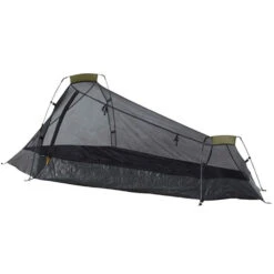 Grand Canyon Richmond 1 Zelt Capulet Olive Damen, Herren -Geschäft für Outdoor-Campingausrüstung grand canyon richmond olive 330024 02 gross