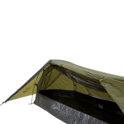 Grand Canyon Richmond 1 Zelt Capulet Olive Damen, Herren -Geschäft für Outdoor-Campingausrüstung grand canyon richmond olive 330024 03 gross