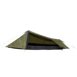 Grand Canyon Richmond 1 Zelt Capulet Olive Damen, Herren -Geschäft für Outdoor-Campingausrüstung grand canyon richmond olive 330024 04 gross