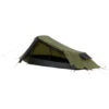 Grand Canyon Richmond 1 Zelt Capulet Olive Damen, Herren 1 Grand Canyon Richmond 1 Zelt Capulet Olive Damen, Herren -Geschäft für Outdoor-Campingausrüstung grand canyon richmond olive 330024 gross