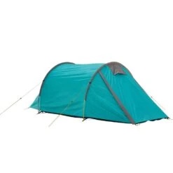 Grand Canyon Robson 2 Zelt Blue Grass Damen, Herren -Geschäft für Outdoor-Campingausrüstung grand canyon robson 2 blue 330006 01 grossvsWN5nisdozIt