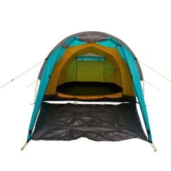 Grand Canyon Robson 2 Zelt Blue Grass Damen, Herren -Geschäft für Outdoor-Campingausrüstung grand canyon robson 2 blue 330006 02 grossWyC6fLhOEuKmQ