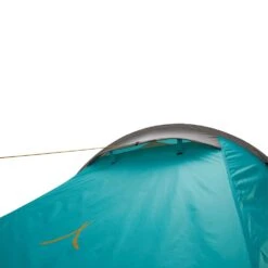 Grand Canyon Robson 2 Zelt Blue Grass Damen, Herren -Geschäft für Outdoor-Campingausrüstung grand canyon robson 2 blue 330006 03 grossxx7M8uQIdhNcf