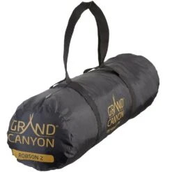 Grand Canyon Robson 2 Zelt Blue Grass Damen, Herren -Geschäft für Outdoor-Campingausrüstung grand canyon robson 2 blue 330006 04 grossTjCdERzYgJWmJ