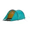 Grand Canyon Robson 2 Zelt Blue Grass Damen, Herren 2 Grand Canyon Robson 2 Zelt Blue Grass Damen, Herren -Geschäft für Outdoor-Campingausrüstung grand canyon robson 2 blue 330006 grossw3qSICm6YVkom