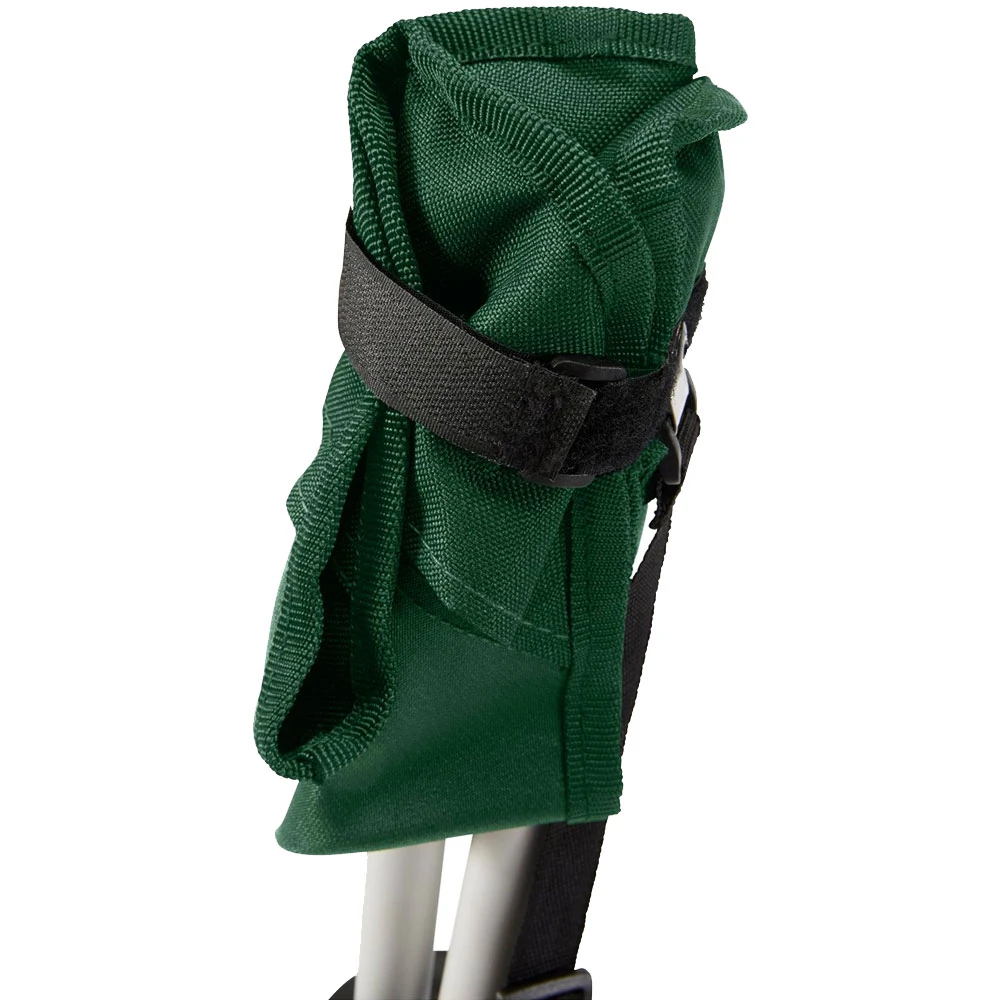 Grand Canyon Supai Dreibeinhocker Eden 5 Grand Canyon Supai Dreibeinhocker Eden – Bild 3