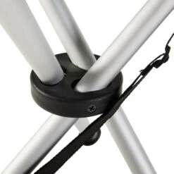 Grand Canyon Supai Dreibeinhocker Eden 12 Grand Canyon Supai Dreibeinhocker Eden -Geschäft für Outdoor-Campingausrüstung grand canyon supai eden 360000 03 gross