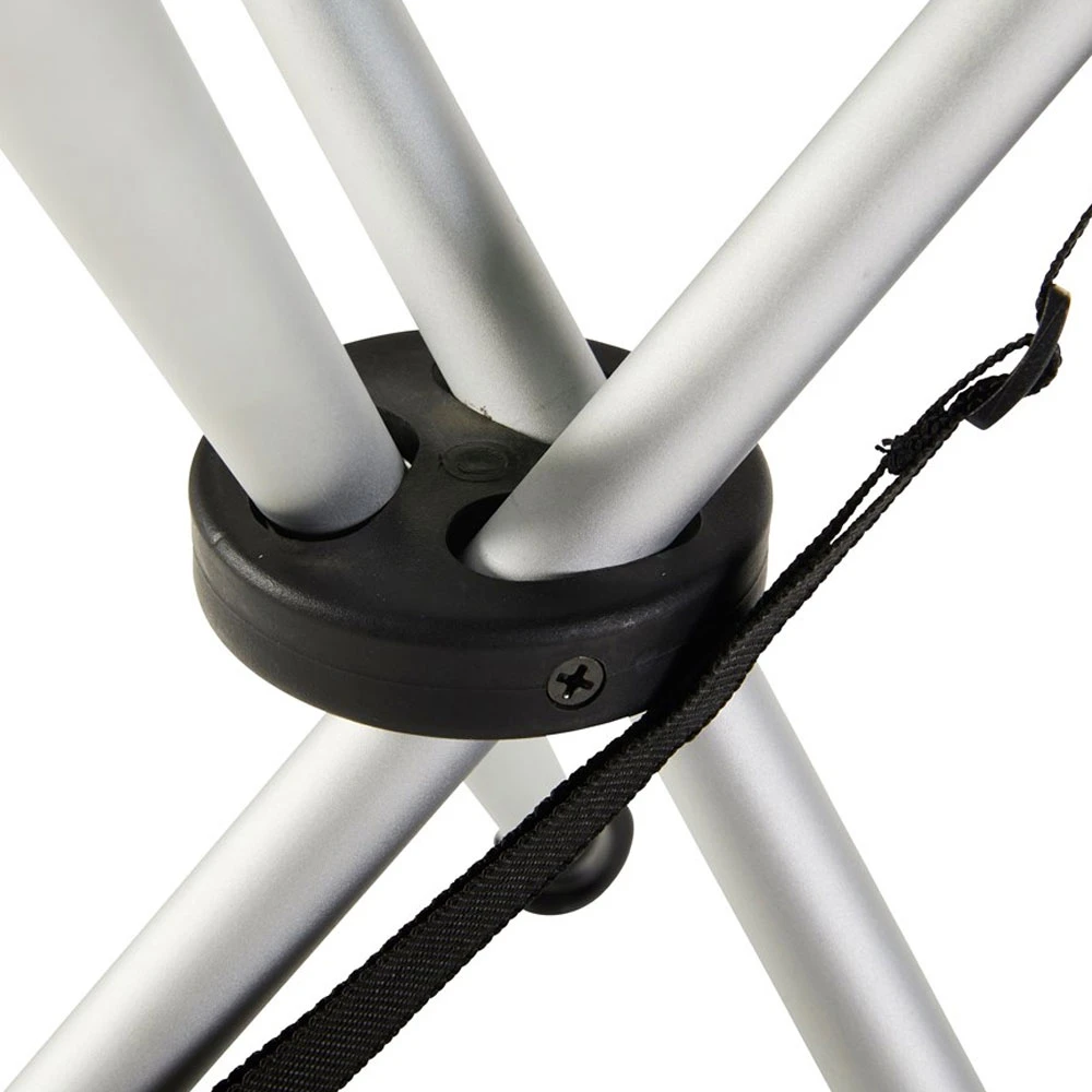 Grand Canyon Supai Dreibeinhocker Eden 6 Grand Canyon Supai Dreibeinhocker Eden – Bild 4