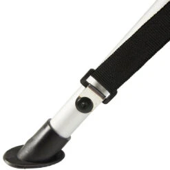 Grand Canyon Supai Dreibeinhocker Eden 13 Grand Canyon Supai Dreibeinhocker Eden -Geschäft für Outdoor-Campingausrüstung grand canyon supai eden 360000 04 gross