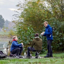 Grand Canyon Supai Dreibeinhocker Eden 14 Grand Canyon Supai Dreibeinhocker Eden -Geschäft für Outdoor-Campingausrüstung grand canyon supai eden 360000 05 gross
