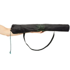 Grand Canyon Supai Dreibeinhocker Eden 15 Grand Canyon Supai Dreibeinhocker Eden -Geschäft für Outdoor-Campingausrüstung grand canyon supai eden 360000 06 gross