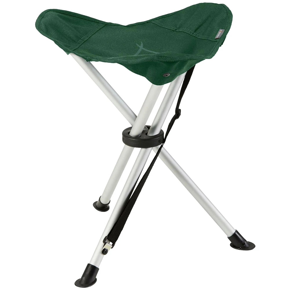 Grand Canyon Supai Dreibeinhocker Eden 3 Grand Canyon Supai Dreibeinhocker Eden