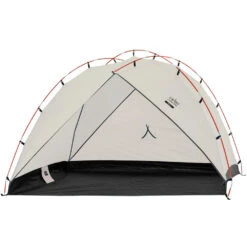 Grand Canyon Tonto Beach Tent 3 Zelt Mojave Desert Damen, Herren -Geschäft für Outdoor-Campingausrüstung grand canyon tonto beach 33020 02 grossLysfZgGfjWCZQ