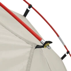 Grand Canyon Tonto Beach Tent 3 Zelt Mojave Desert Damen, Herren -Geschäft für Outdoor-Campingausrüstung grand canyon tonto beach 33020 04 grossyhmOHMEWPIqld