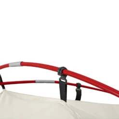 Grand Canyon Tonto Beach Tent 3 Zelt Mojave Desert Damen, Herren -Geschäft für Outdoor-Campingausrüstung grand canyon tonto beach 33020 05 grossQYEalmfcpfsYH