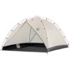 Grand Canyon Tonto Beach Tent 3 Zelt Mojave Desert Damen, Herren -Geschäft für Outdoor-Campingausrüstung grand canyon tonto beach 33020 grosstzfhVjbjVcb2H