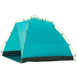 Grand Canyon Tonto Beach Tent 3 Zelt Blue Grass Damen, Herren -Geschäft für Outdoor-Campingausrüstung grand canyon tonto beach blue 330021 02 gross