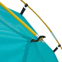 Grand Canyon Tonto Beach Tent 3 Zelt Blue Grass Damen, Herren -Geschäft für Outdoor-Campingausrüstung grand canyon tonto beach blue 330021 03 gross