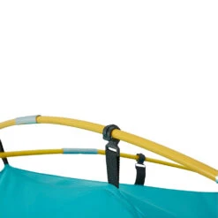 Grand Canyon Tonto Beach Tent 3 Zelt Blue Grass Damen, Herren -Geschäft für Outdoor-Campingausrüstung grand canyon tonto beach blue 330021 04 gross