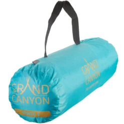 Grand Canyon Tonto Beach Tent 3 Zelt Blue Grass Damen, Herren -Geschäft für Outdoor-Campingausrüstung grand canyon tonto beach blue 330021 05 gross