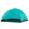 Grand Canyon Tonto Beach Tent 3 Zelt Blue Grass Damen, Herren -Geschäft für Outdoor-Campingausrüstung grand canyon tonto beach blue 330021 gross