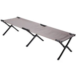 Grand Canyon Grand Canyon Topaz Bed L Falcon Campingbett Falcon Damen, Herren