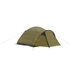 Grand Canyon Topeka 3 Zelt Capulet Olive Damen, Herren -Geschäft für Outdoor-Campingausrüstung grand canyon topeka 3 olive 330026 02 gross