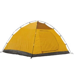 Grand Canyon Topeka 3 Zelt Capulet Olive Damen, Herren -Geschäft für Outdoor-Campingausrüstung grand canyon topeka 3 olive 330026 03 gross
