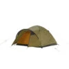 Grand Canyon Topeka 3 Zelt Capulet Olive Damen, Herren 1 Grand Canyon Topeka 3 Zelt Capulet Olive Damen, Herren -Geschäft für Outdoor-Campingausrüstung grand canyon topeka 3 olive 330026 gross