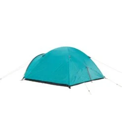 Grand Canyon Topeka 4 Zelt Blue Grass Damen, Herren 13 Grand Canyon Topeka 4 Zelt Blue Grass Damen, Herren -Geschäft für Outdoor-Campingausrüstung grand canyon topeka 4 blue 330010 03 gross