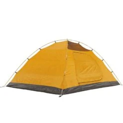 Grand Canyon Topeka 4 Zelt Blue Grass Damen, Herren 14 Grand Canyon Topeka 4 Zelt Blue Grass Damen, Herren -Geschäft für Outdoor-Campingausrüstung grand canyon topeka 4 blue 330010 04 gross