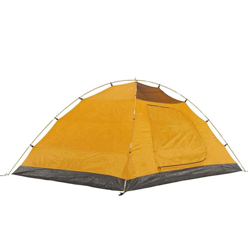 Grand Canyon Topeka 4 Zelt Blue Grass Damen, Herren 7 Grand Canyon Topeka 4 Zelt Blue Grass Damen, Herren – Bild 5