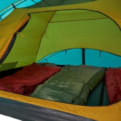 Grand Canyon Topeka 4 Zelt Blue Grass Damen, Herren 15 Grand Canyon Topeka 4 Zelt Blue Grass Damen, Herren -Geschäft für Outdoor-Campingausrüstung grand canyon topeka 4 blue 330010 05 gross